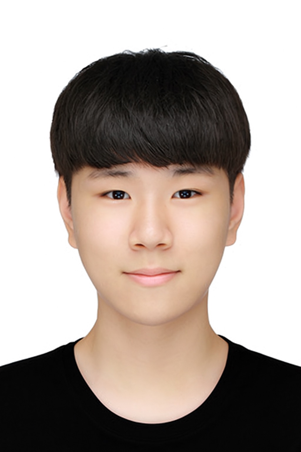 Data Driven Material Design Lab data-driven-material-design-lab